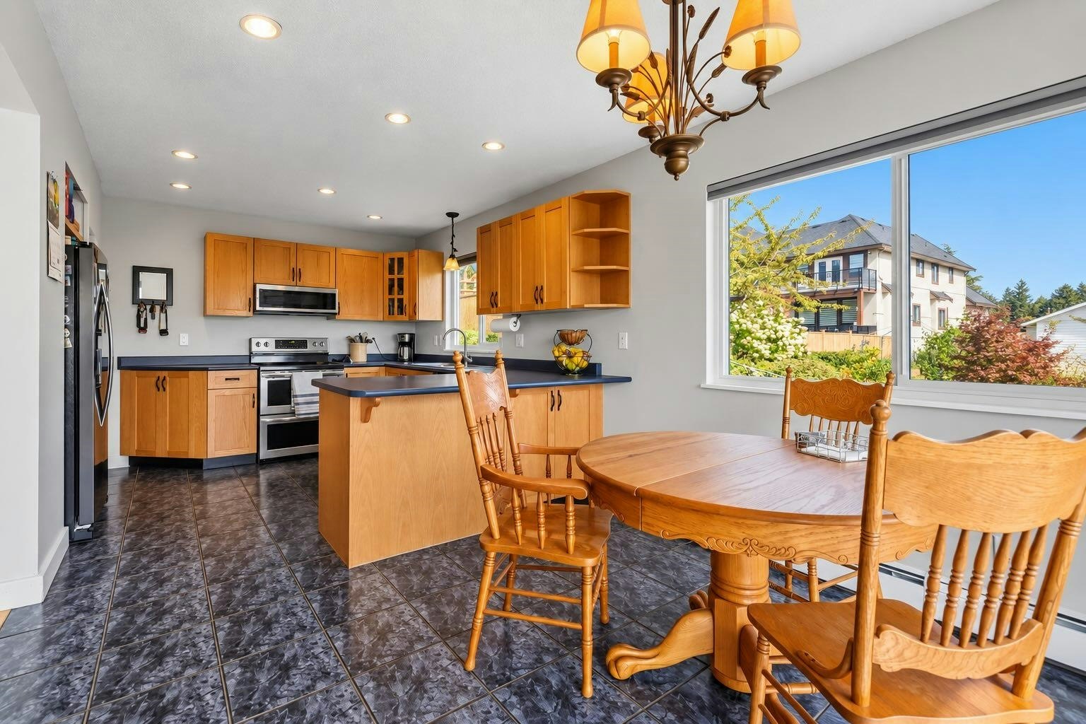 33017 14th Avenue, Mission, BC, V2V 2P3 - 9