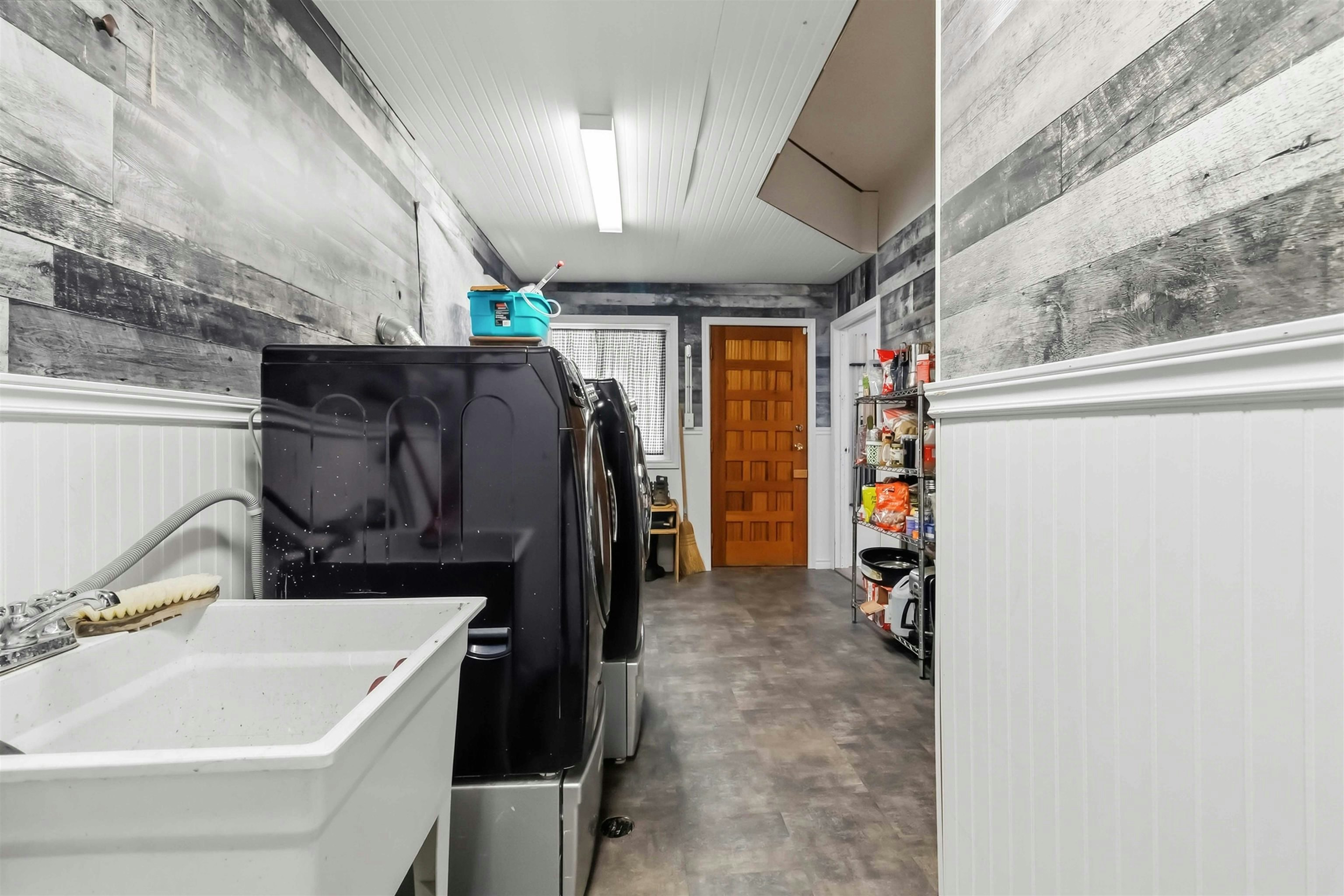 33017 14th Avenue, Mission, BC, V2V 2P3 - 23