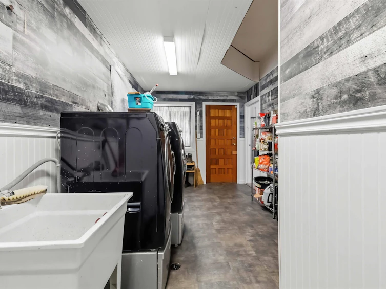33017 14th Avenue, Mission, BC, V2V 2P3 - 23