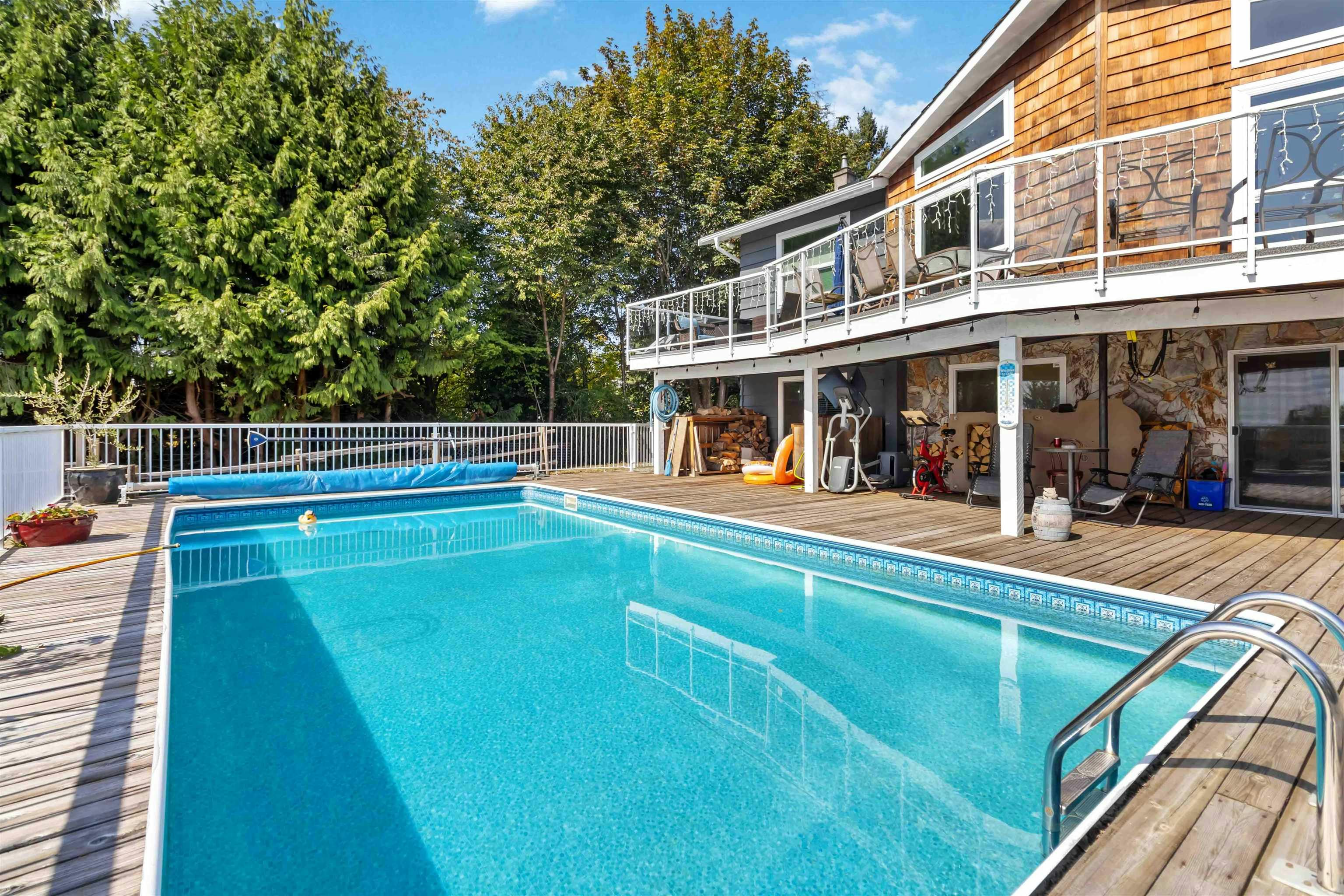 33017 14th Avenue - 3