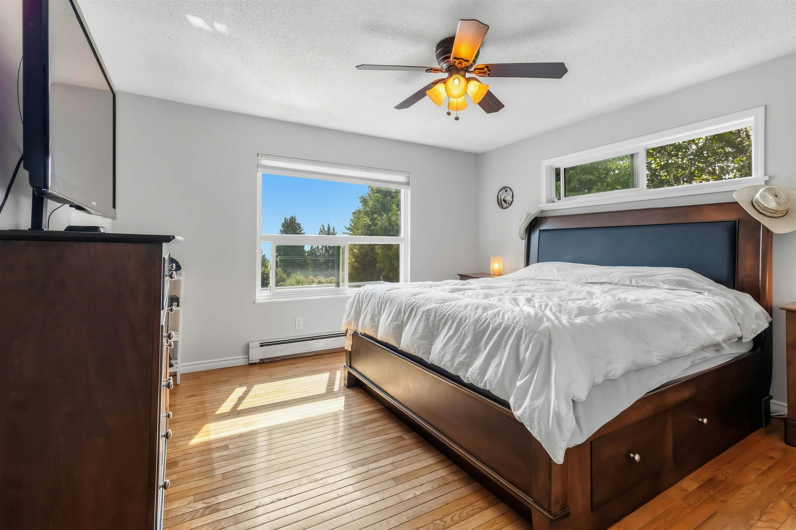 33017 14th Avenue, Mission, BC, V2V 2P3 - 14