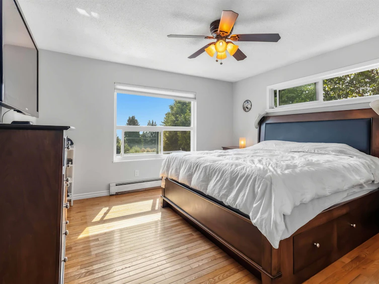 33017 14th Avenue, Mission, BC, V2V 2P3 - 14