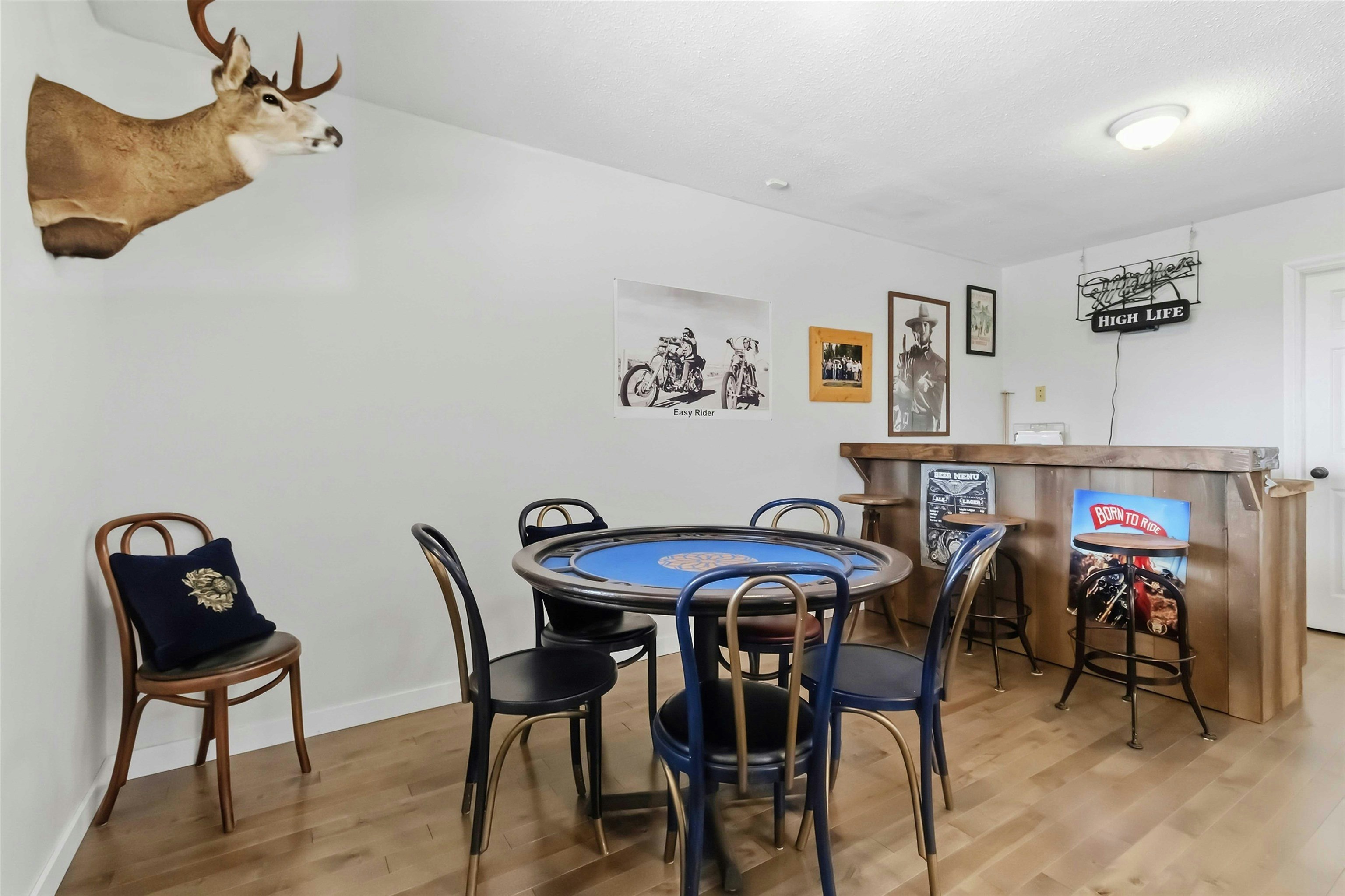 33017 14th Avenue, Mission, BC, V2V 2P3 - 22