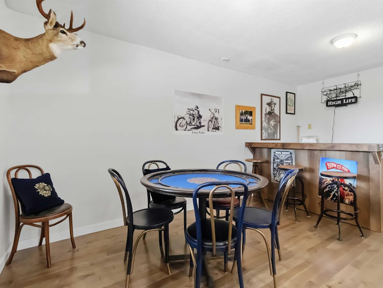 33017 14th Avenue, Mission, BC, V2V 2P3 - 22
