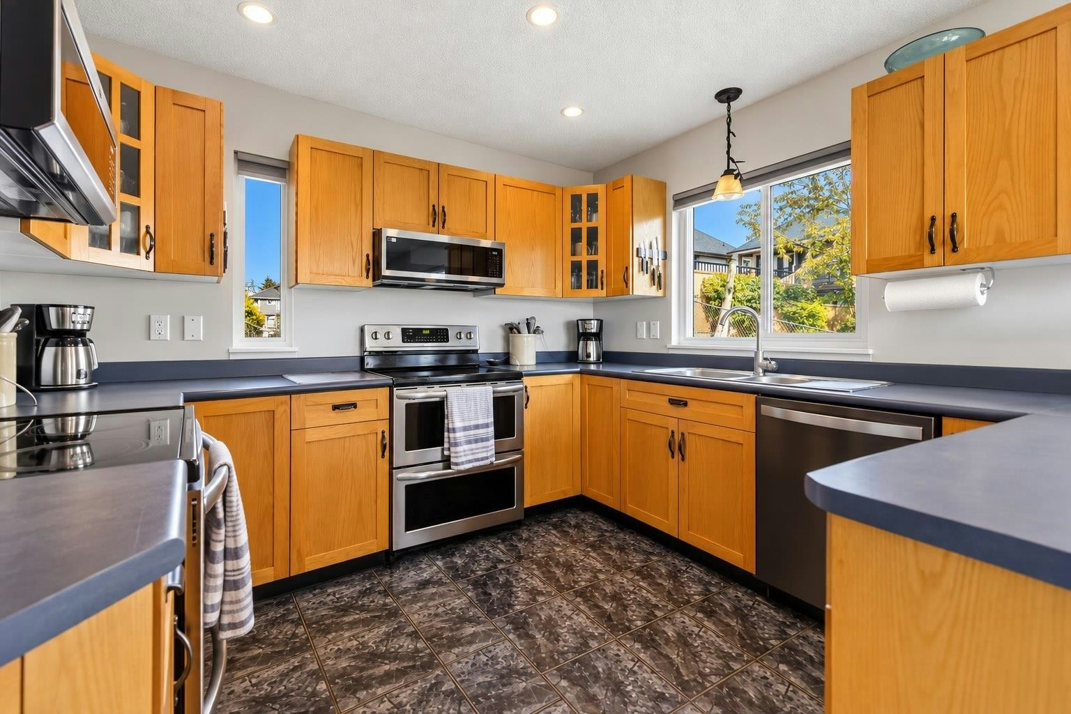 33017 14th Avenue, Mission, BC, V2V 2P3 - 8