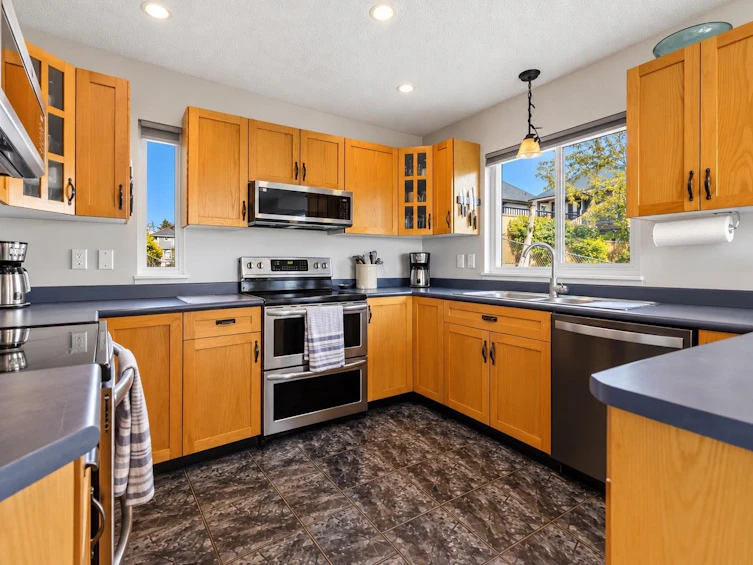 33017 14th Avenue, Mission, BC, V2V 2P3 - 8