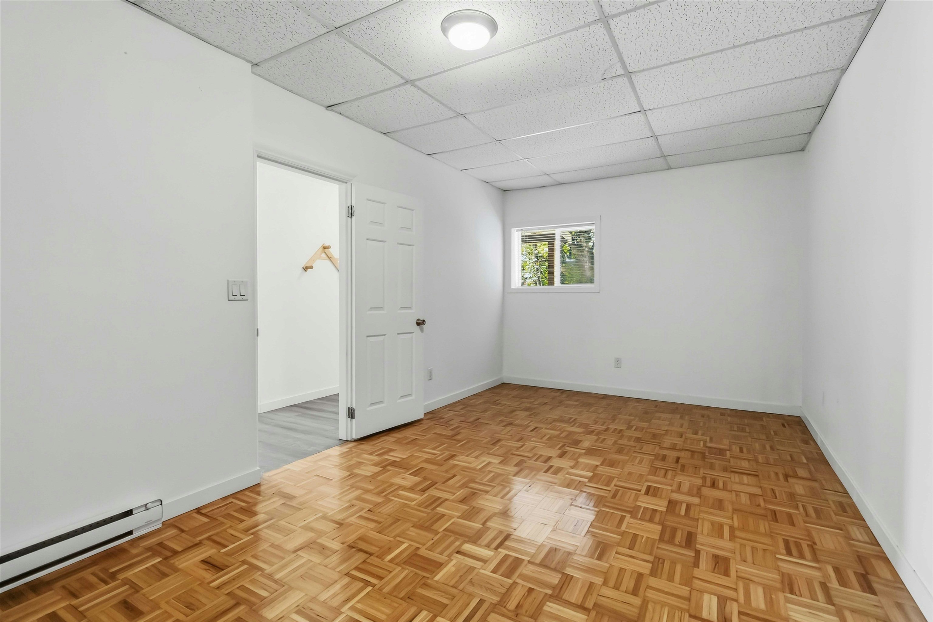 33017 14th Avenue, Mission, BC, V2V 2P3 - 28