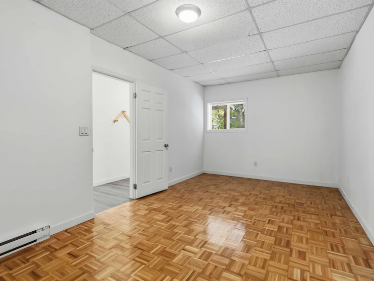 33017 14th Avenue, Mission, BC, V2V 2P3 - 28