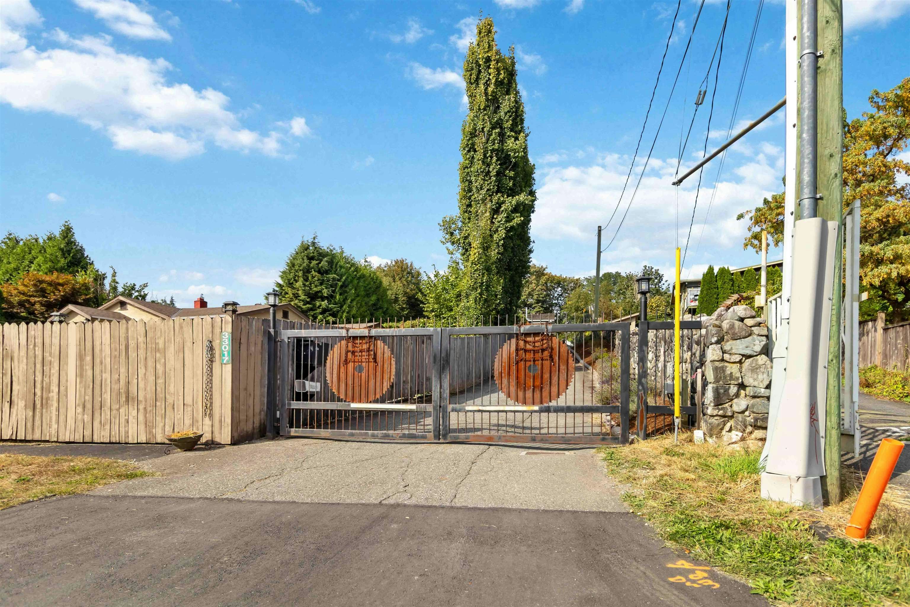 33017 14th Avenue - 2
