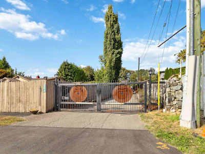 33017 14th Avenue - 2