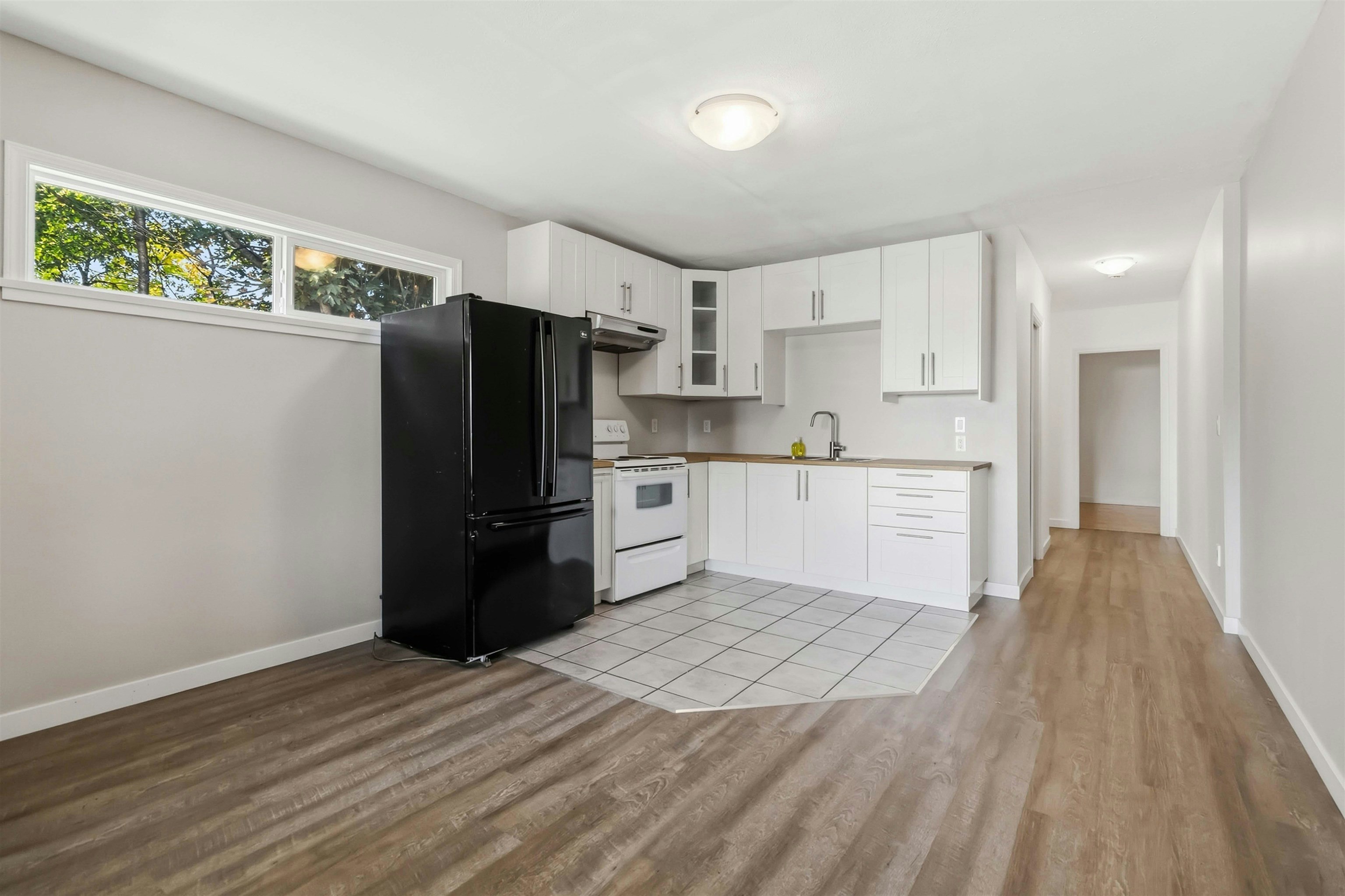33017 14th Avenue, Mission, BC, V2V 2P3 - 26