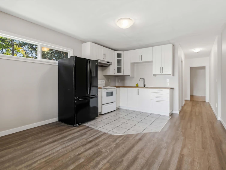 33017 14th Avenue, Mission, BC, V2V 2P3 - 26