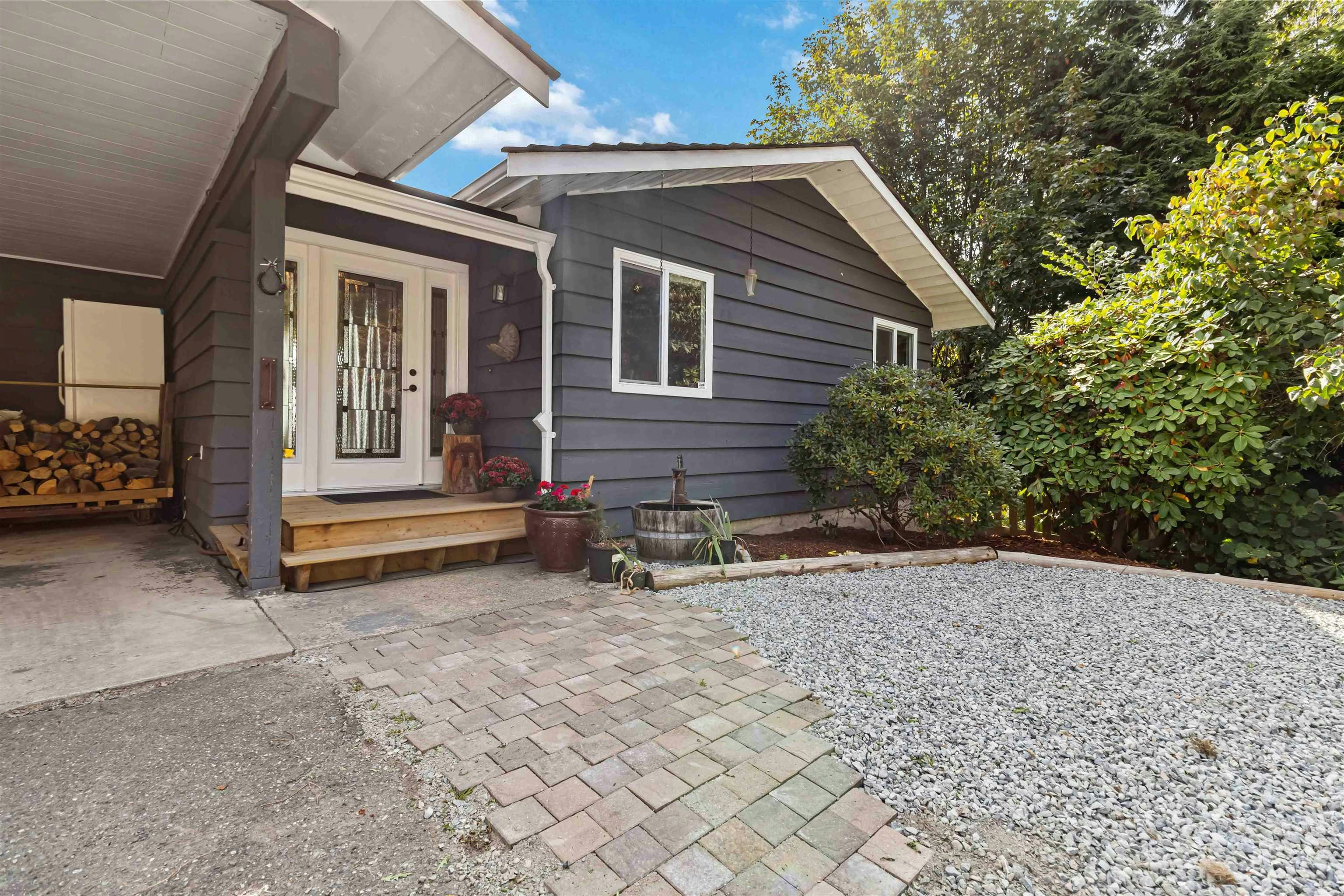 33017 14th Avenue, Mission, BC, V2V 2P3 - 30