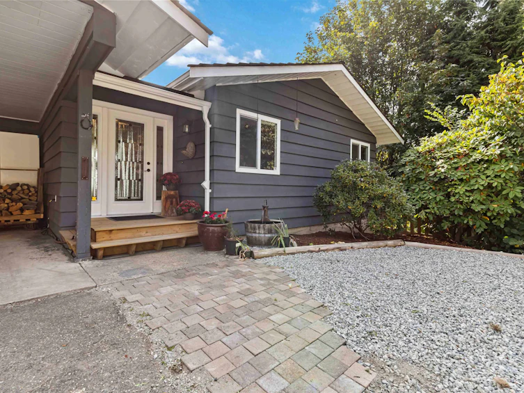 33017 14th Avenue, Mission, BC, V2V 2P3 - 30