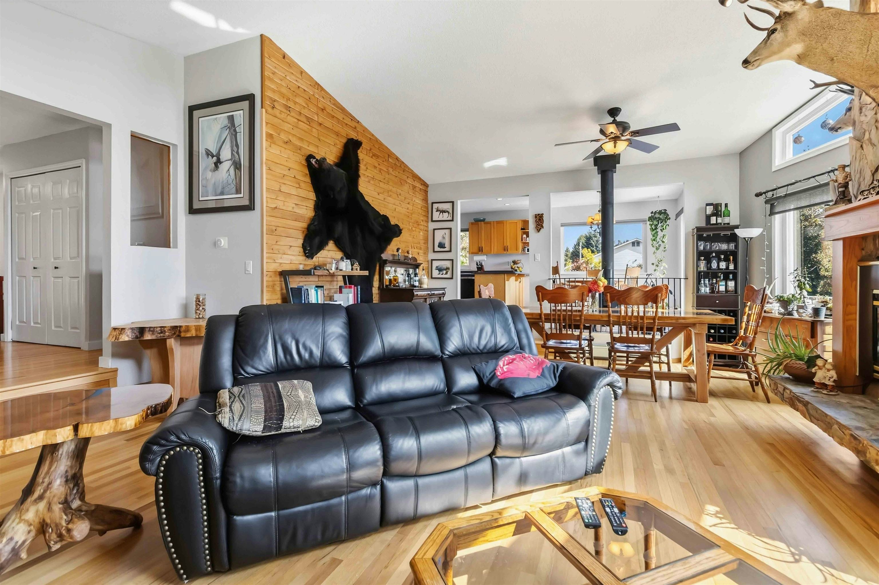 33017 14th Avenue, Mission, BC, V2V 2P3 - 7