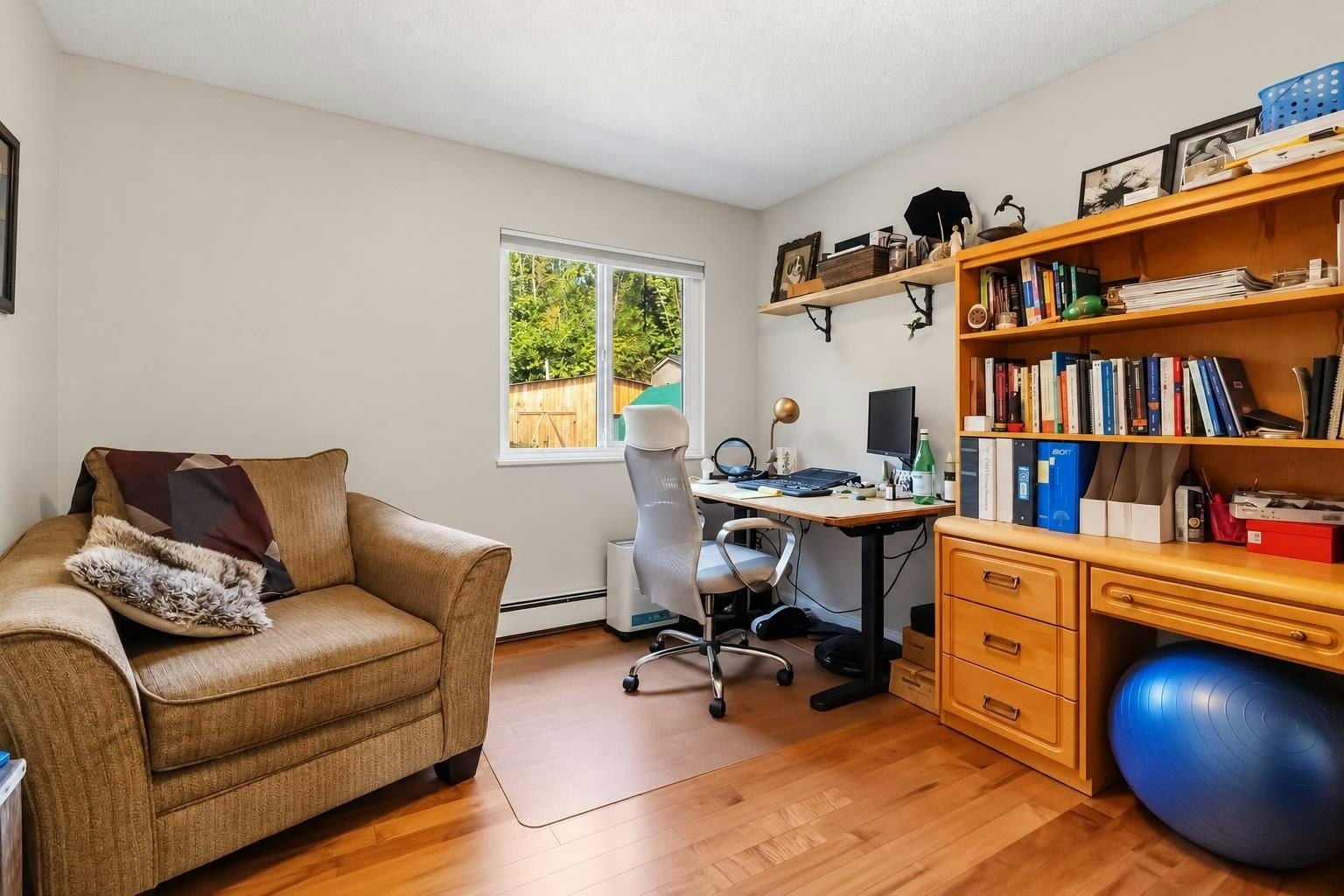33017 14th Avenue, Mission, BC, V2V 2P3 - 18