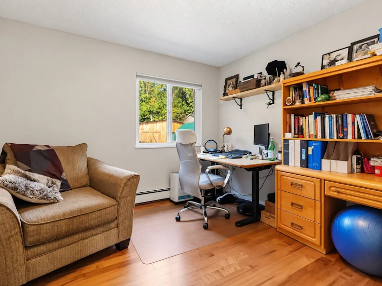 33017 14th Avenue, Mission, BC, V2V 2P3 - 18