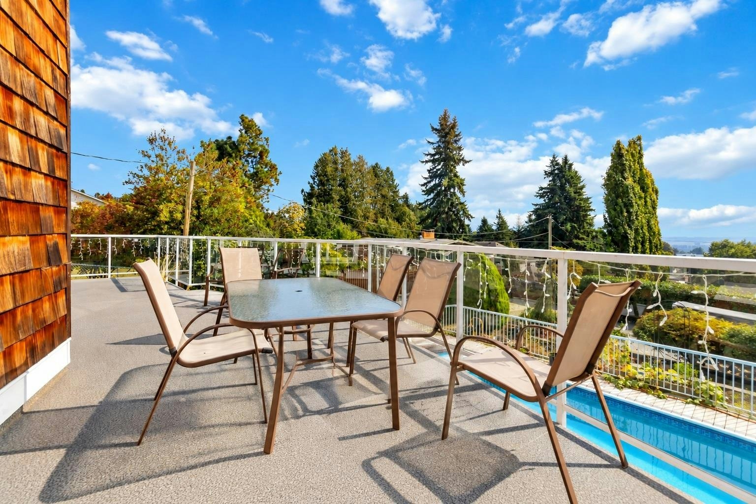 33017 14th Avenue, Mission, BC, V2V 2P3 - 12
