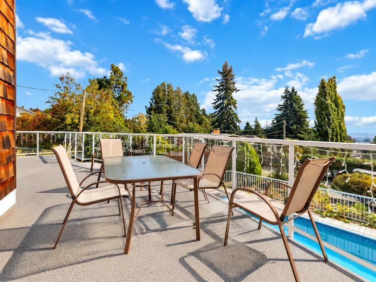 33017 14th Avenue, Mission, BC, V2V 2P3 - 12