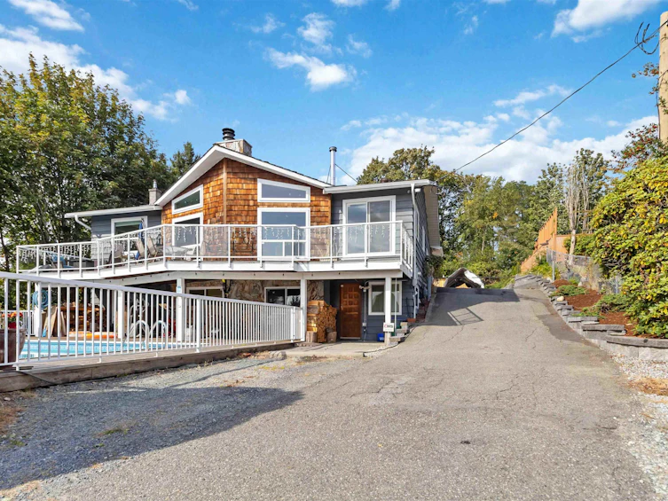 33017 14th Avenue, Mission, BC, V2V 2P3