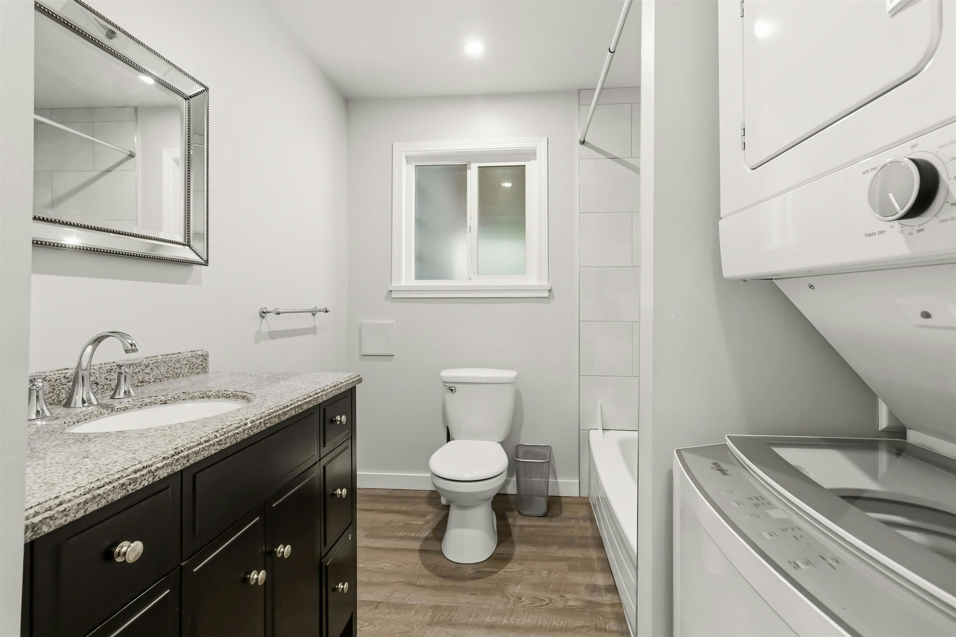 33017 14th Avenue, Mission, BC, V2V 2P3 - 27
