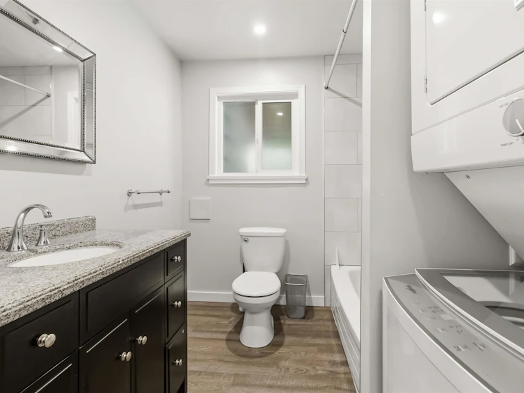 33017 14th Avenue, Mission, BC, V2V 2P3 - 27