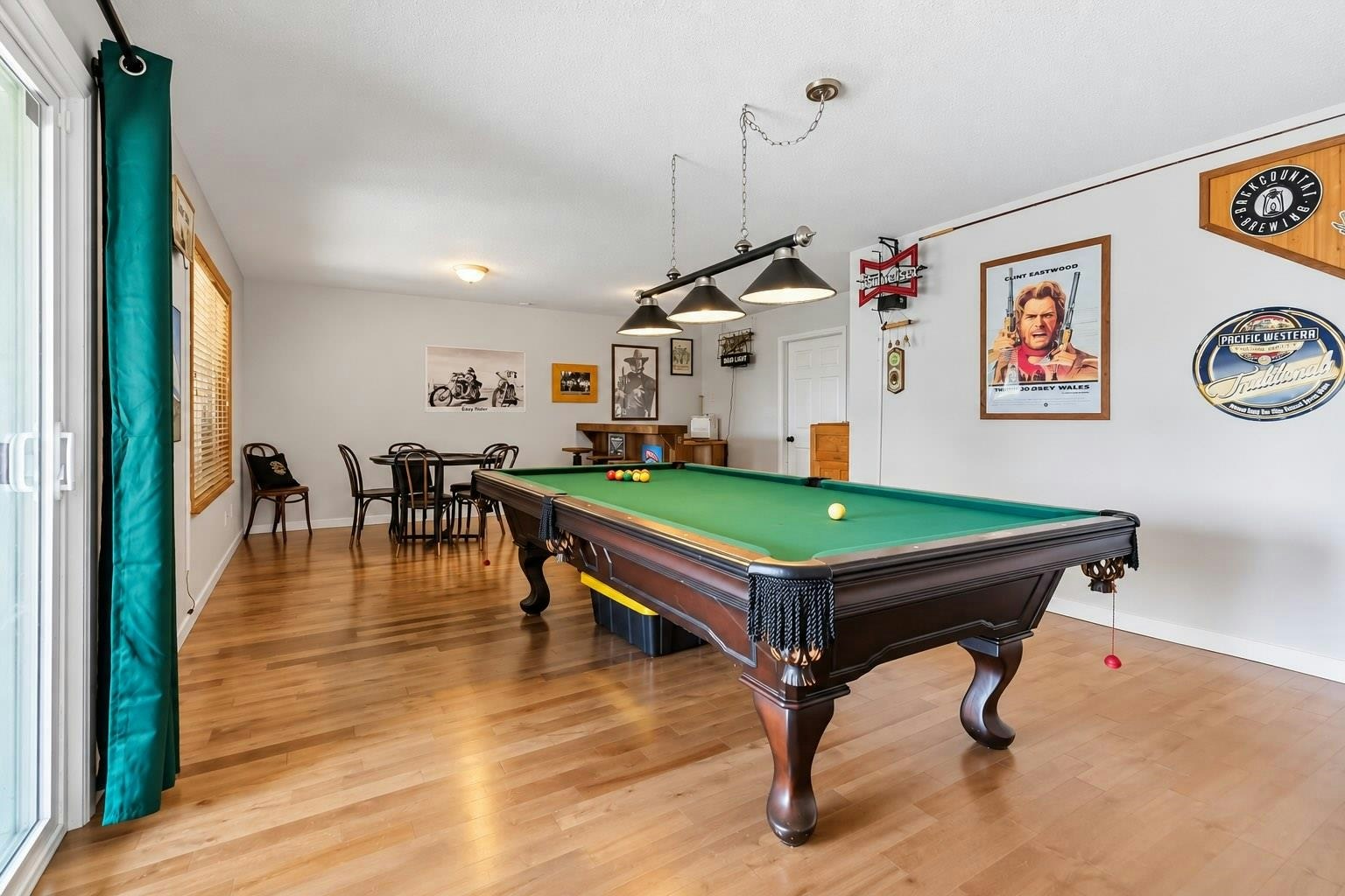 33017 14th Avenue, Mission, BC, V2V 2P3 - 19