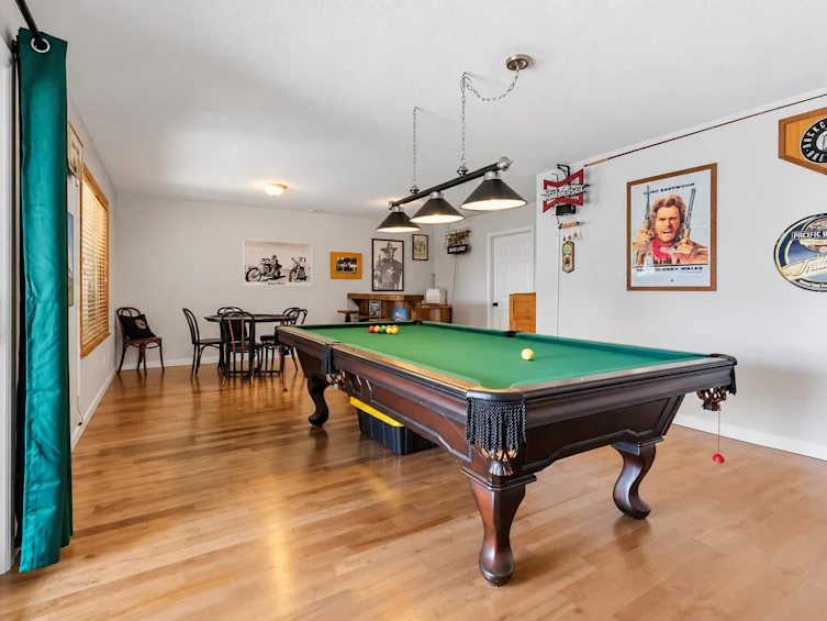 33017 14th Avenue, Mission, BC, V2V 2P3 - 19