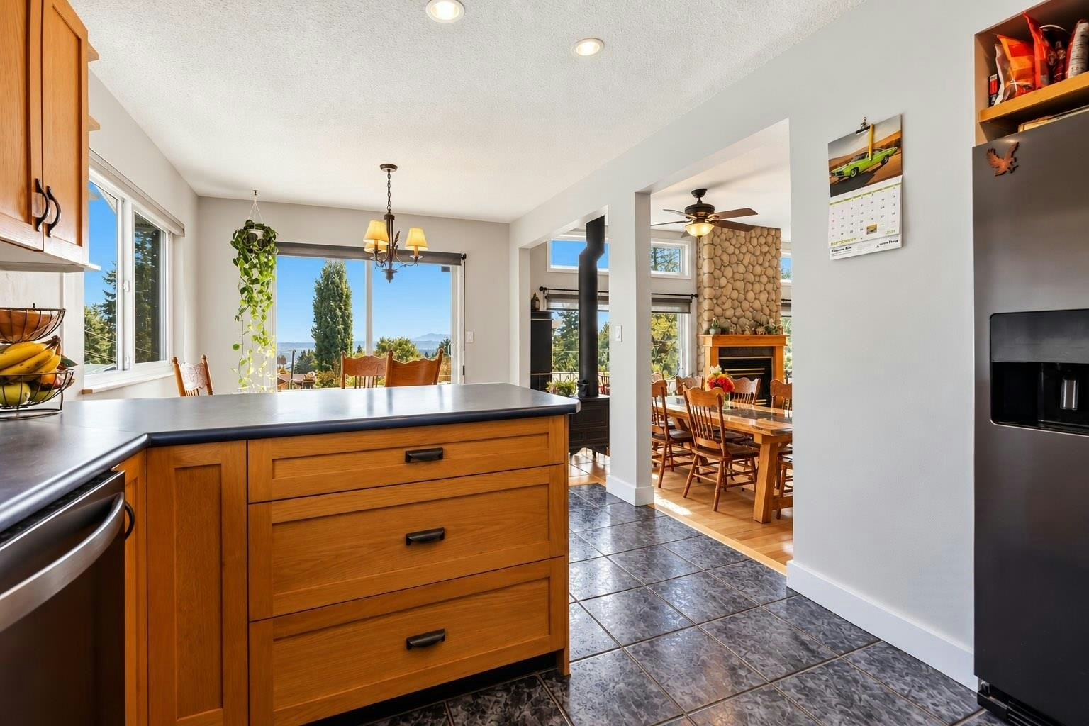 33017 14th Avenue, Mission, BC, V2V 2P3 - 10