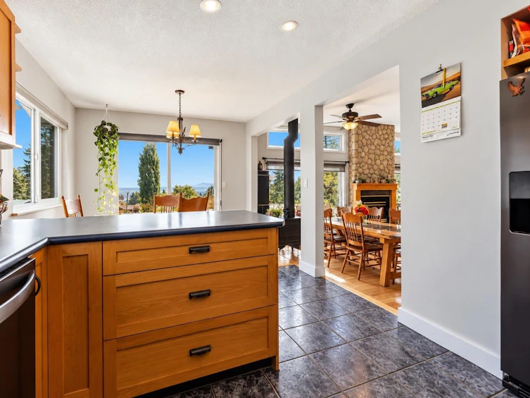 33017 14th Avenue, Mission, BC, V2V 2P3 - 10