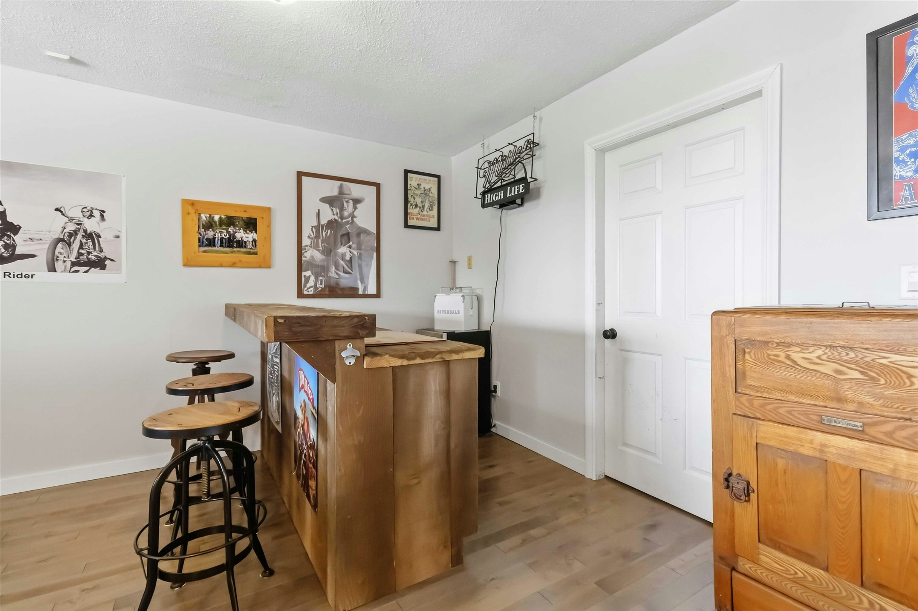 33017 14th Avenue, Mission, BC, V2V 2P3 - 21