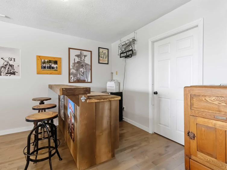 33017 14th Avenue, Mission, BC, V2V 2P3 - 21