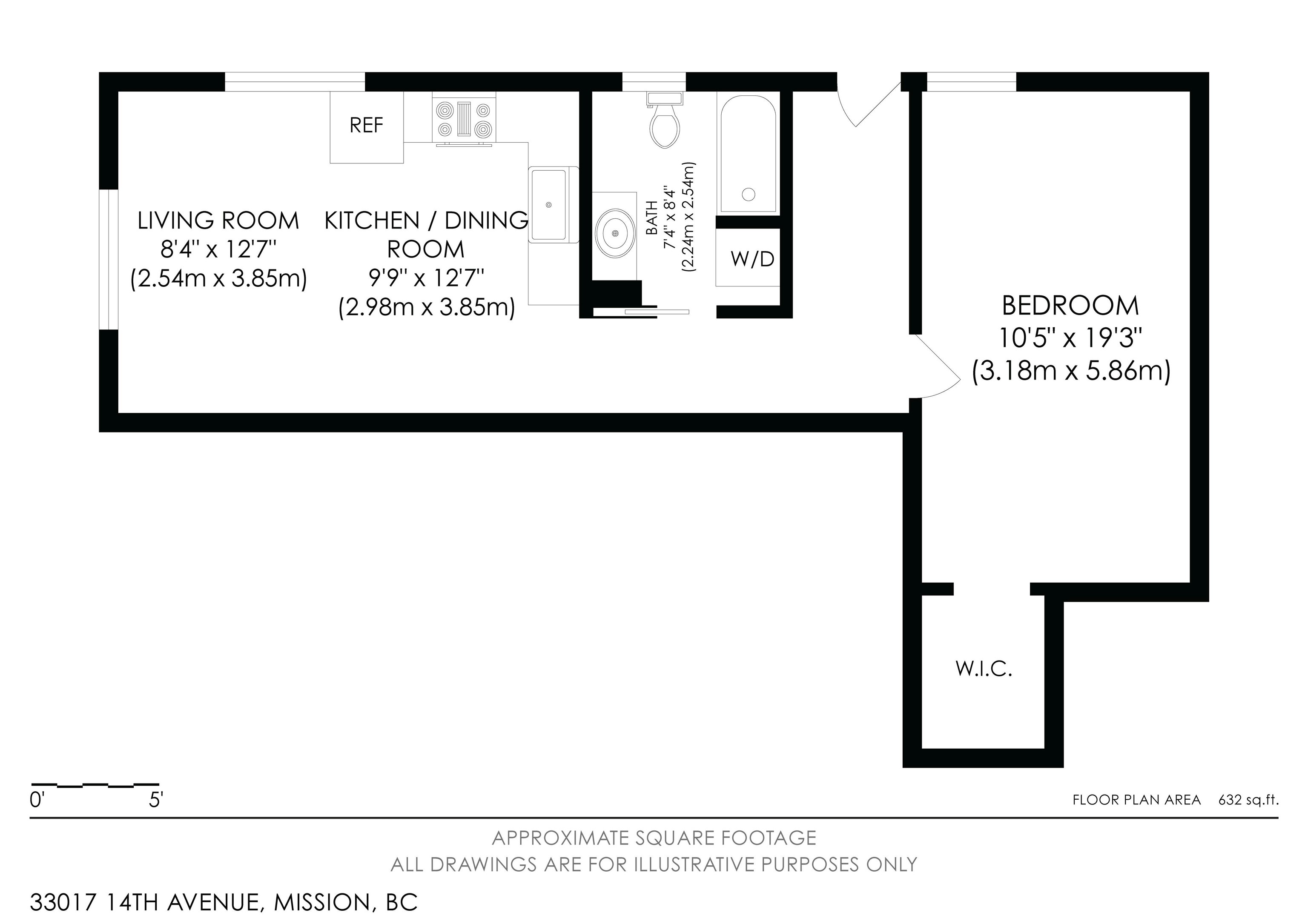 33017 14th Avenue, Mission, BC, V2V 2P3 - 39