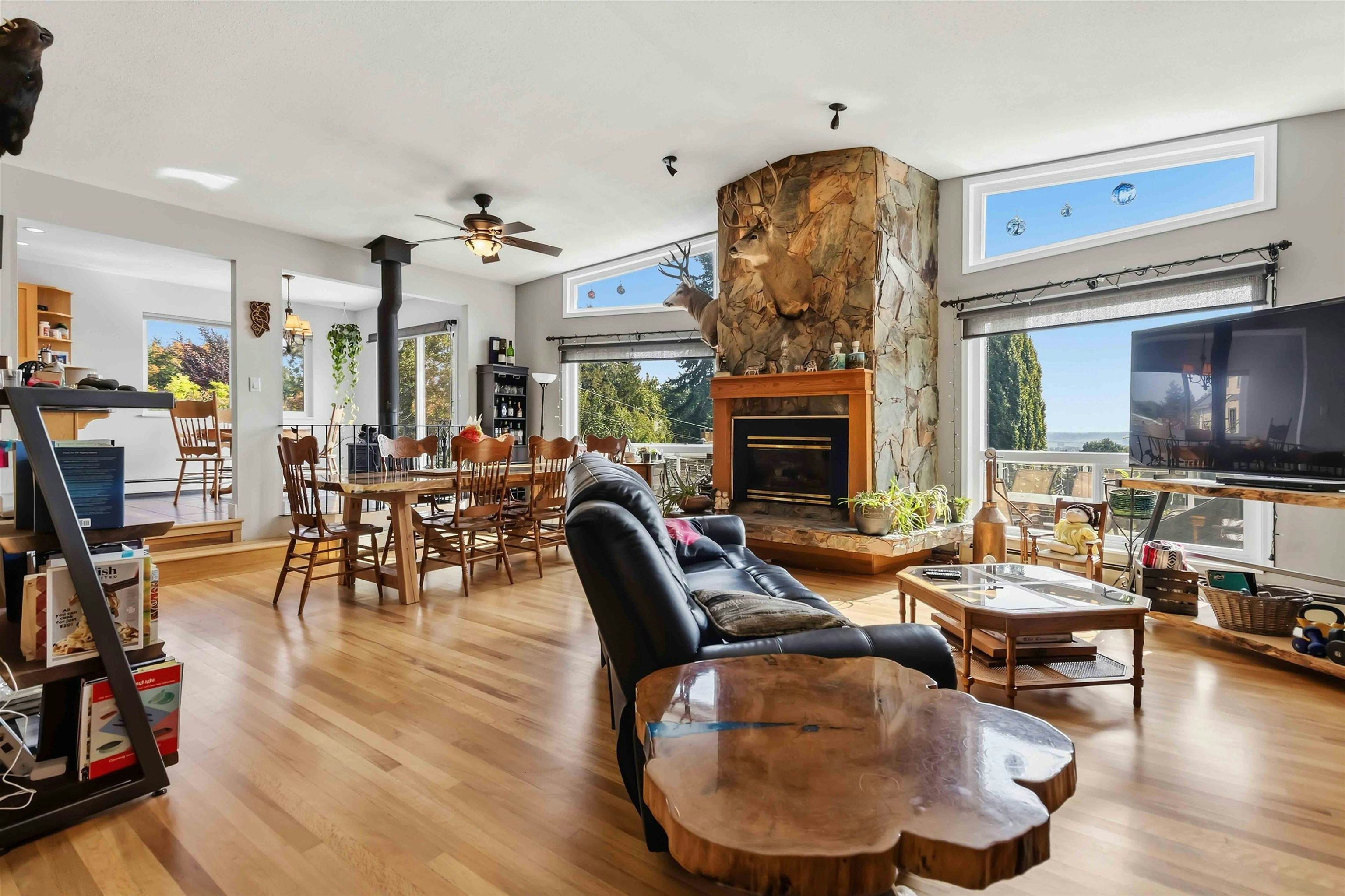 33017 14th Avenue - 5