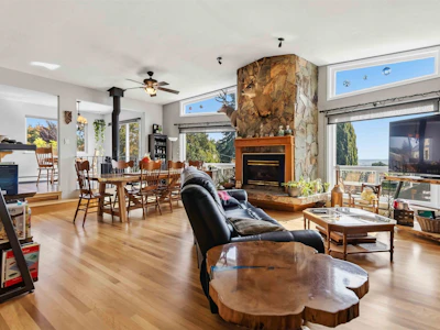 33017 14th Avenue - 5