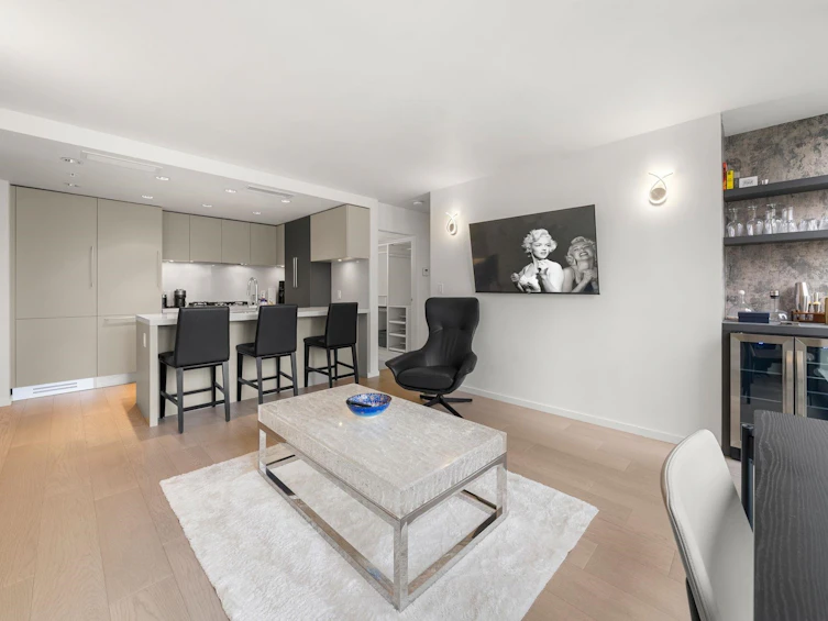 2501-1351 Continental Street, Vancouver, BC, V6Z 0C6 - 9