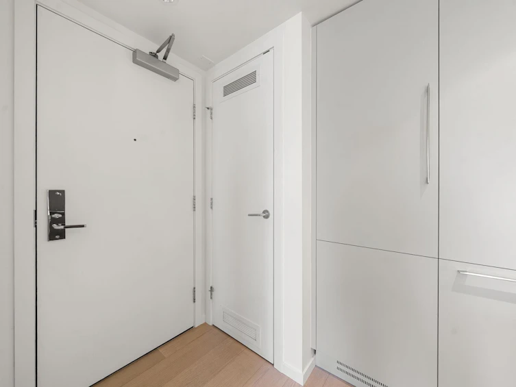 2501-1351 Continental Street, Vancouver, BC, V6Z 0C6 - 27