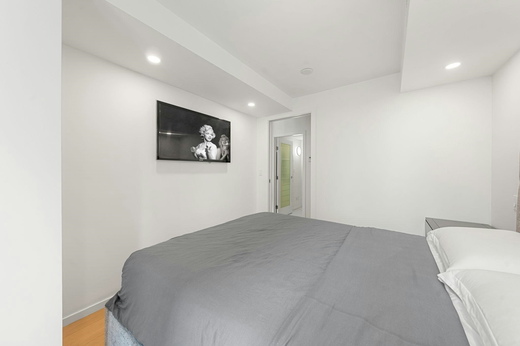 2501-1351 Continental Street, Vancouver, BC, V6Z 0C6 - 23