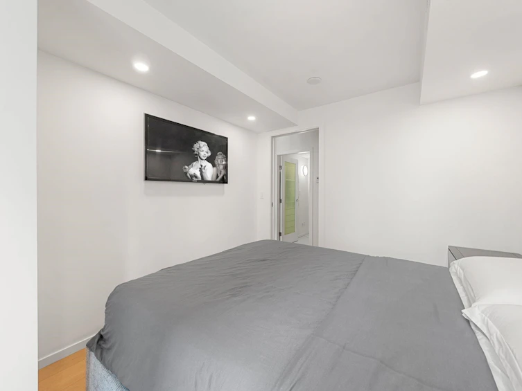 2501-1351 Continental Street, Vancouver, BC, V6Z 0C6 - 23