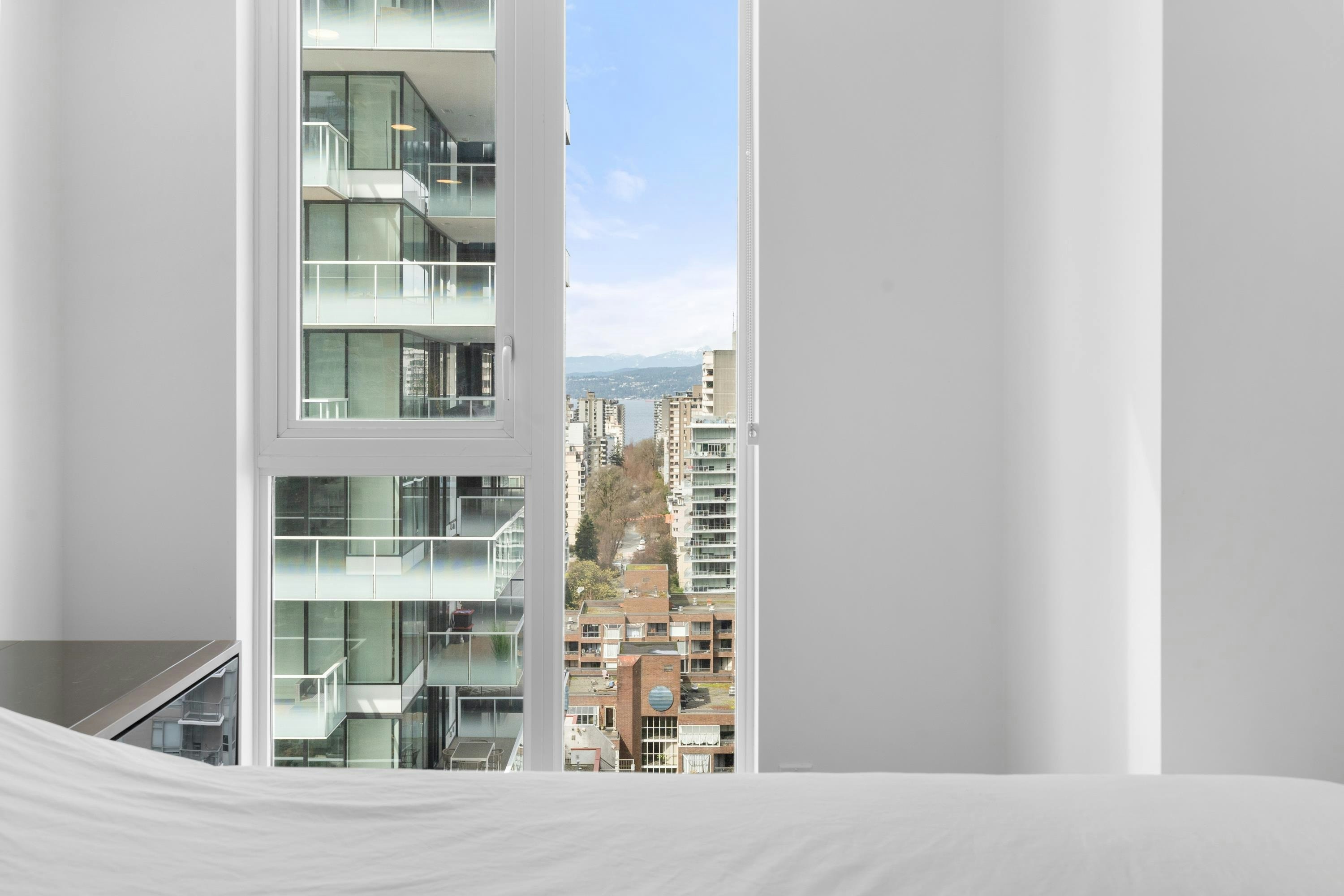 2501-1351 Continental Street, Vancouver, BC, V6Z 0C6 - 21