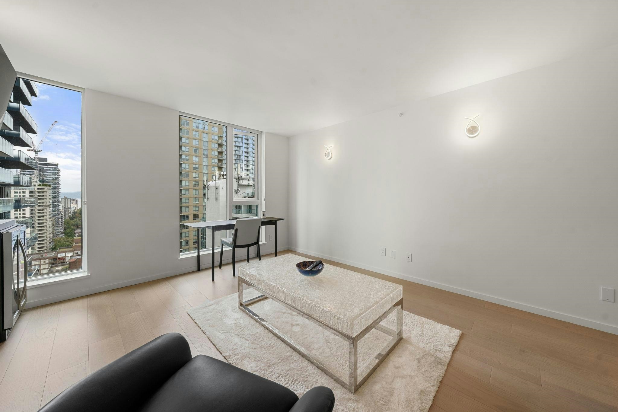 2501-1351 Continental Street, Vancouver, BC, V6Z 0C6 - 13