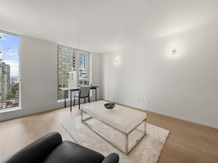 2501-1351 Continental Street, Vancouver, BC, V6Z 0C6 - 13