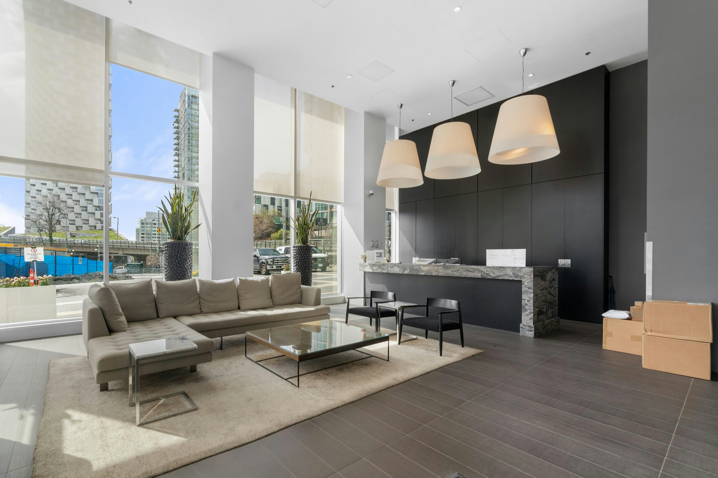 2501-1351 Continental Street, Vancouver, BC, V6Z 0C6 - 29
