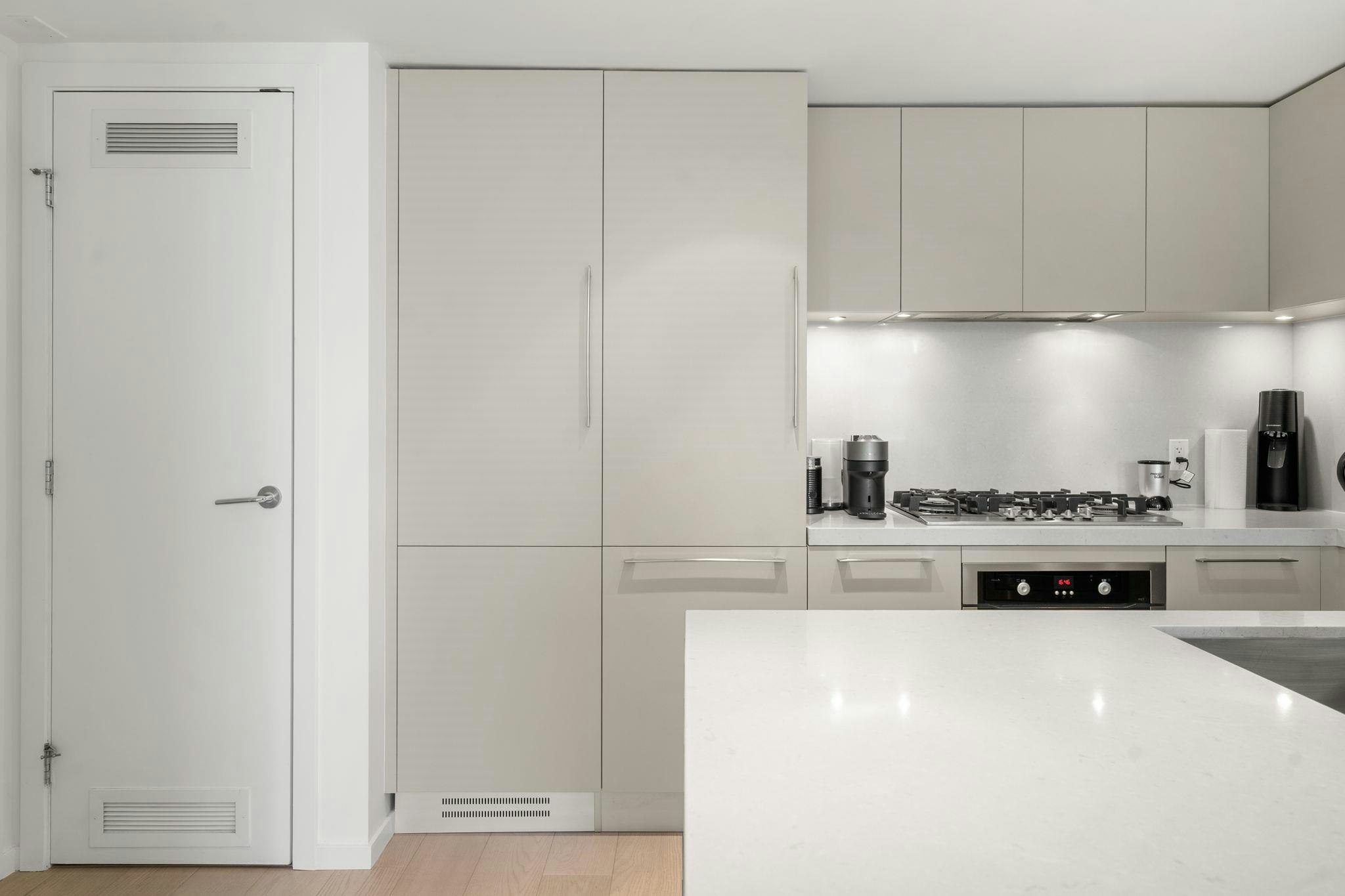 2501-1351 Continental Street, Vancouver, BC, V6Z 0C6 - 7