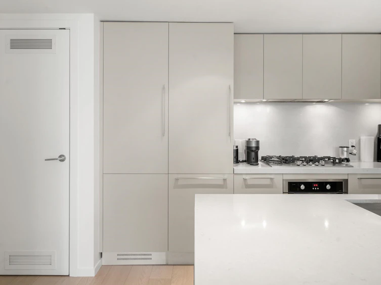 2501-1351 Continental Street, Vancouver, BC, V6Z 0C6 - 7