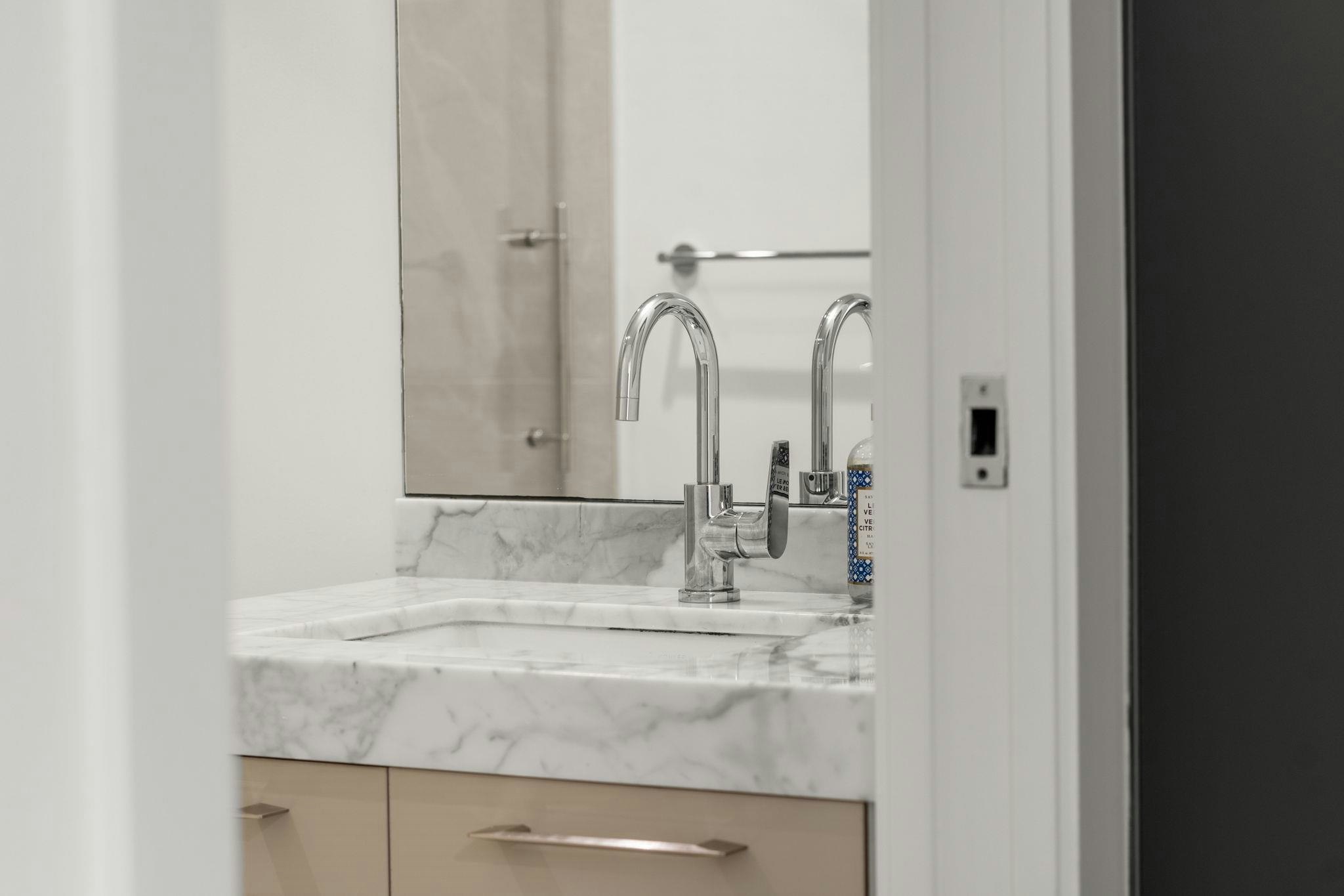 2501-1351 Continental Street, Vancouver, BC, V6Z 0C6 - 24