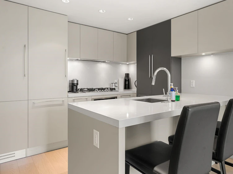 2501-1351 Continental Street, Vancouver, BC, V6Z 0C6 - 8