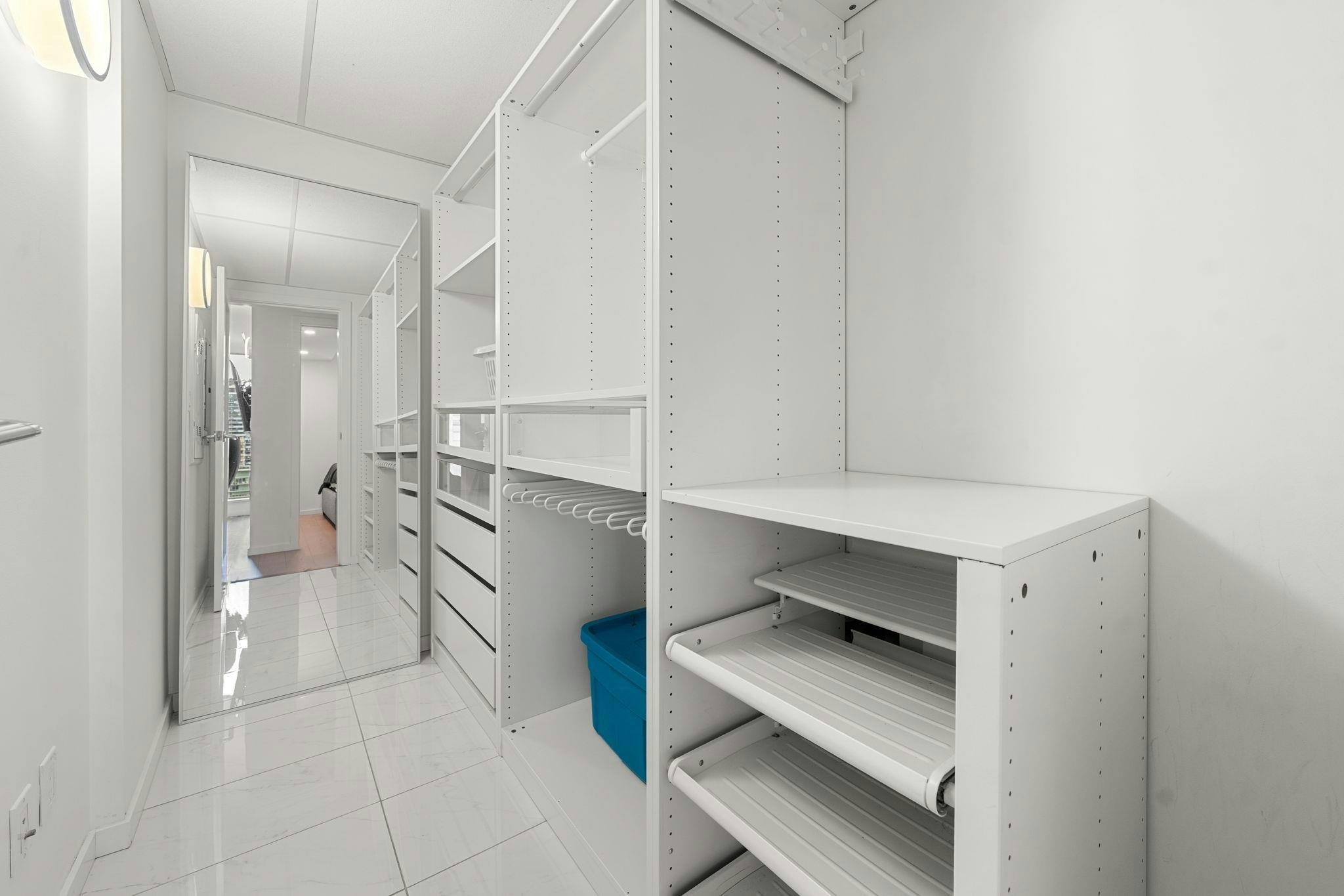 2501-1351 Continental Street, Vancouver, BC, V6Z 0C6 - 19