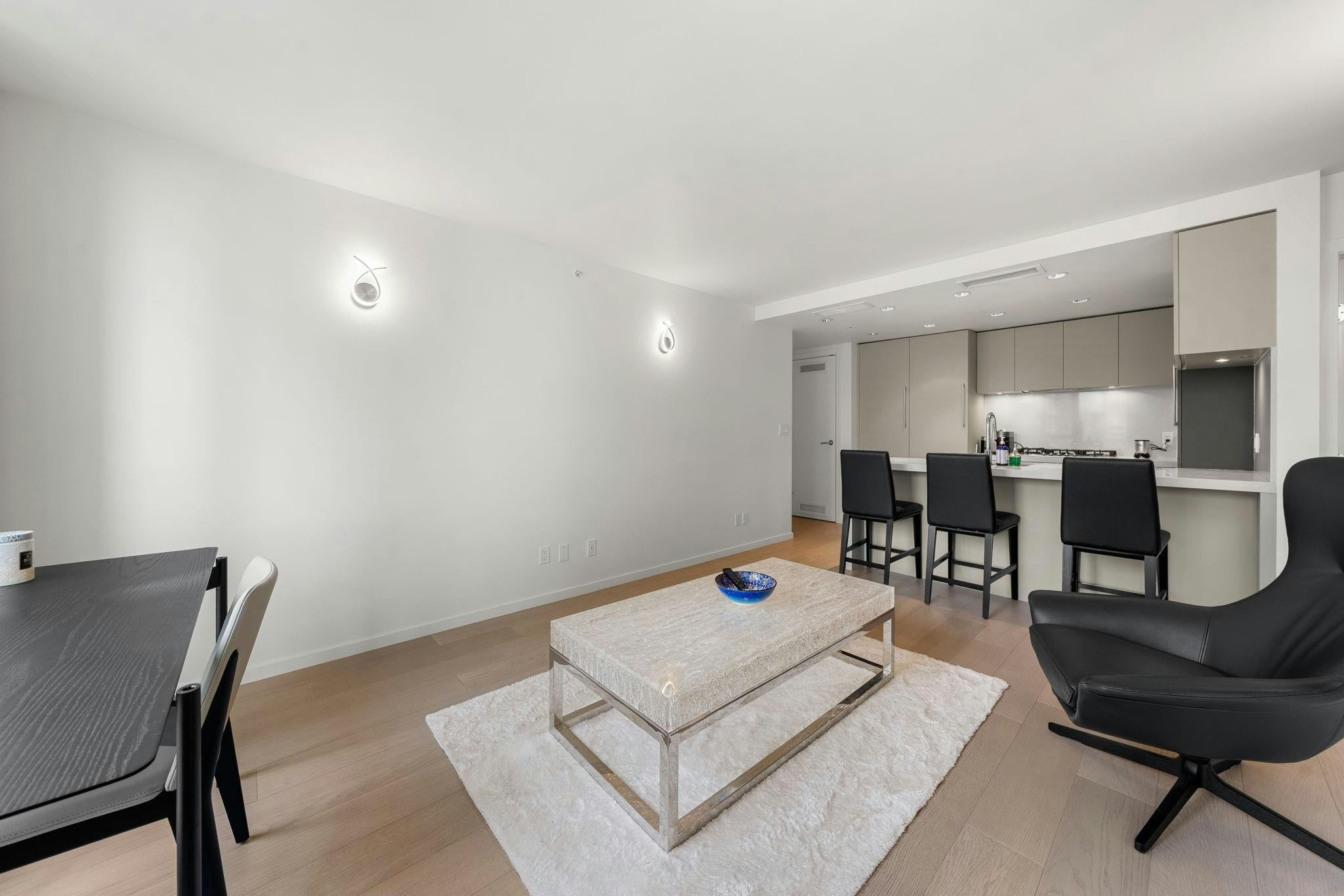 2501-1351 Continental Street, Vancouver, BC, V6Z 0C6 - 14