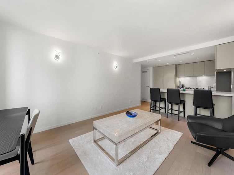 2501-1351 Continental Street, Vancouver, BC, V6Z 0C6 - 14